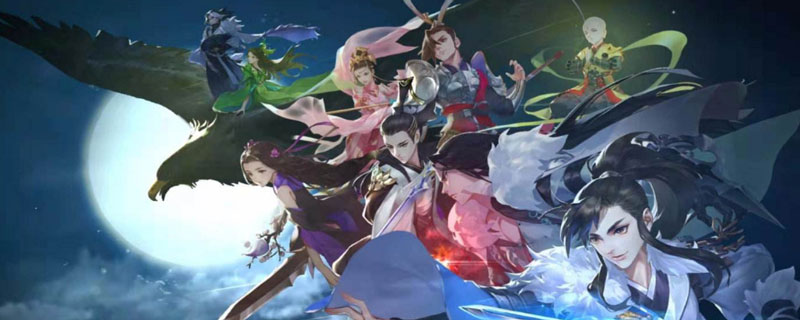 剑网3指尖江湖鹊羽怎么获得”