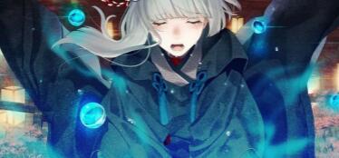 《執(zhí)劍之刻》8月9日全平臺上線！UR&SSR免費送!