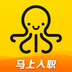 鬥米app下載-鬥米app安卓版下載