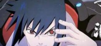 《火影忍者手游》佐助决斗技巧