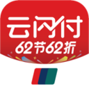 云闪付