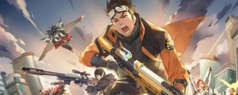 王牌战士迷雾天赋搭配