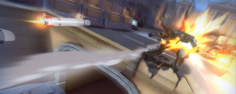 王牌战士点券获得攻略”