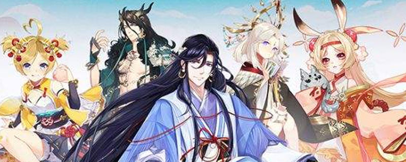 精灵食肆饲料怎么获取”