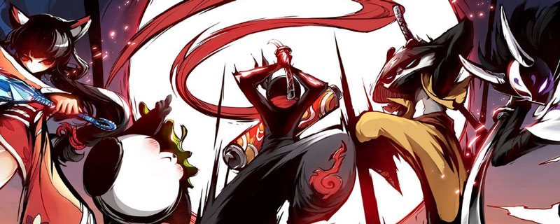 忍者必须死3庆典币使用方法”