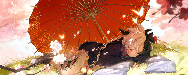 食物语治疗食魂怎么选择”