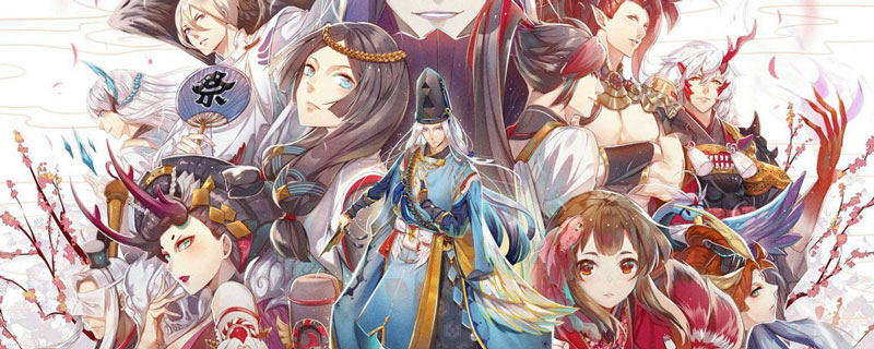 阴阳师斗技上分阵容怎么搭配”