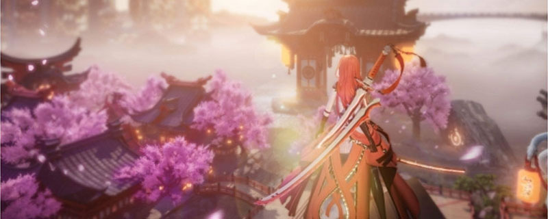 龙族幻想3号和7号球衣怎么获取”