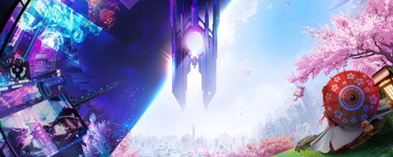 龙族幻想绝地求生称号怎么获得”