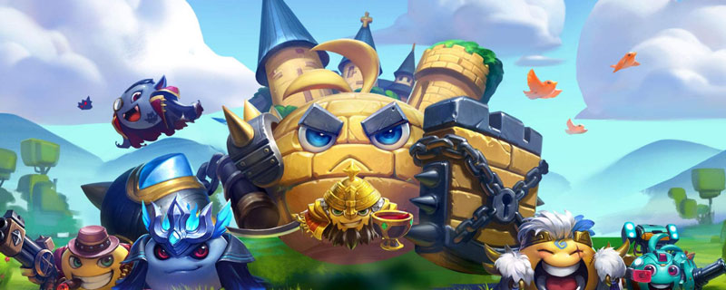 不思议迷宫潘多拉鬼魂新娘装束怎么获得”