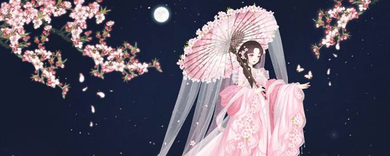 奇迹暖暖自然谜语套装怎么获得”