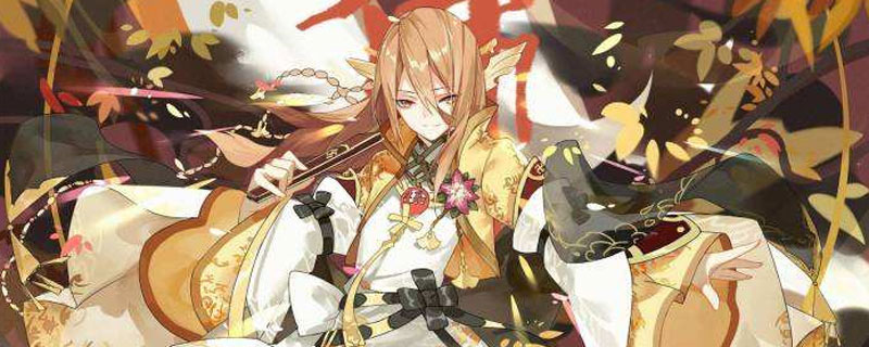 食物语平民选什么角色