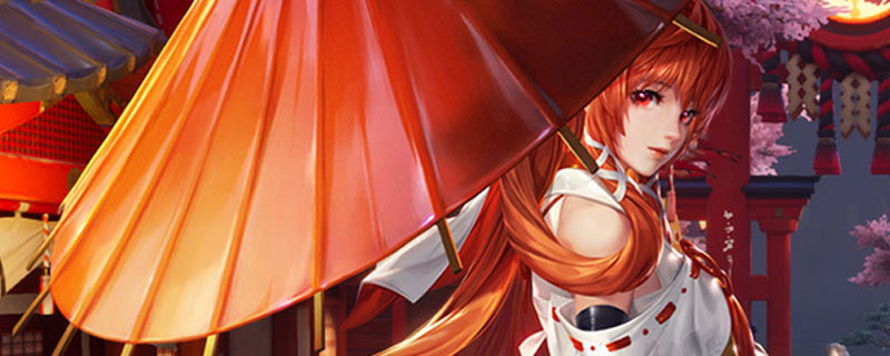 龙族幻想垃圾分类怎么做”