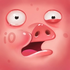 Piggy.io遊戲下載-Piggy.io遊戲ios版下載