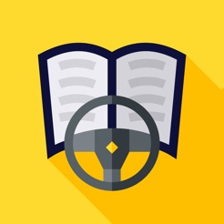 駕考練習室app下載-駕考練習室app蘋果版下載