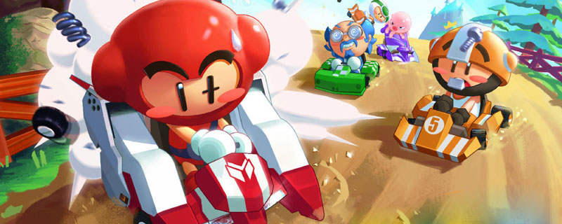 跑跑卡丁车手游火热夏威夷宝宝怎么获取”