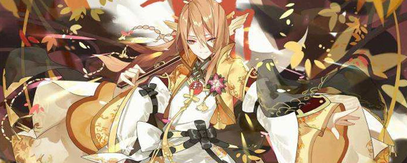 食物语厨师的喜好是什么