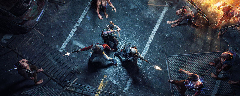 明日之后NPC喜欢什么月饼