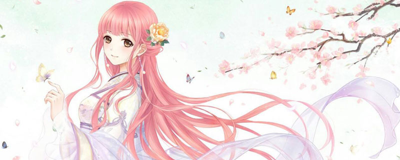 奇迹暖暖时光收藏家套装怎么获得