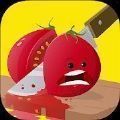 番茄跑酷遊戲下載-番茄跑酷遊戲安卓版下載