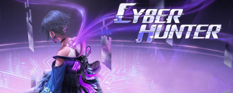 量子特攻怎么复活队友”