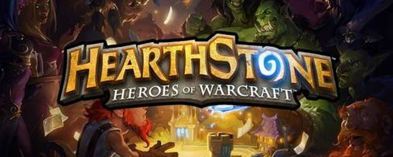 炉石传说中速猎卡组怎么组”