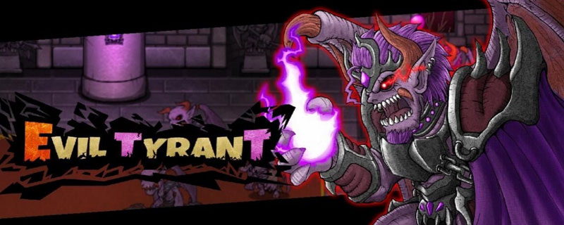 失落城堡什么时候公测”