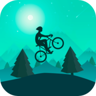 奧丁騎車歷險記遊戲下載-奧丁騎車歷險記遊戲安卓版下載