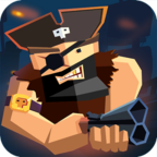 放置海盜帝國遊戲下載-放置海盜帝國遊戲安卓版下載