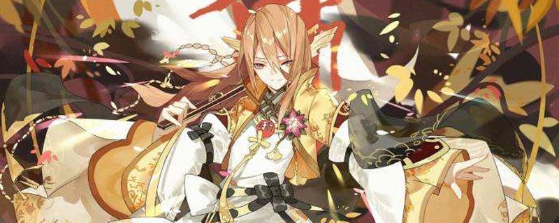 食物语餐厅怎么运营