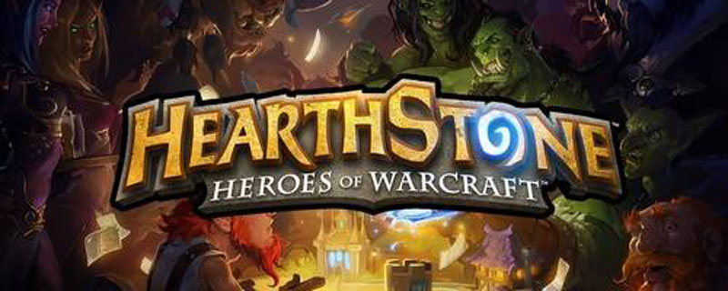 炉石传说愤怒之灾祸领主怎么打”