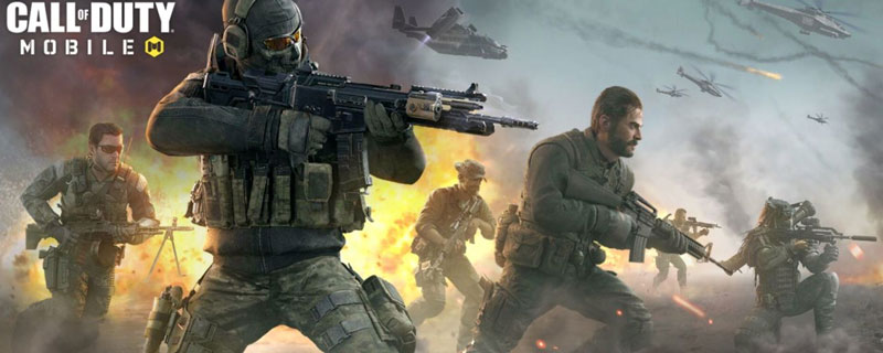 使命召唤手游金属被甲弹药有什么用”