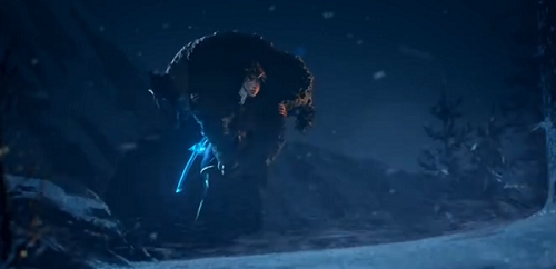 《英雄聯盟》10月16日與上海開啟全球十周年活動