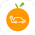 橘子新車app下載-橘子新車app安卓版下載
