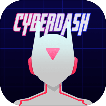 CyberDash遊戲下載-CyberDash遊戲安卓版v1.0下載