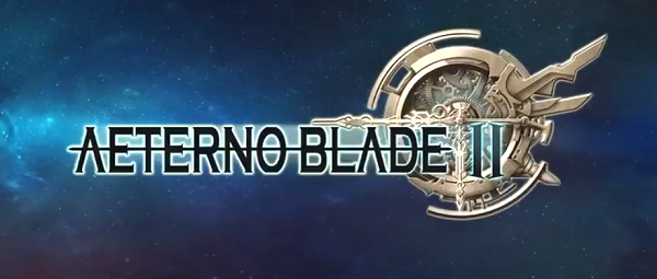 《阿泰诺之刃2》公开发售预告