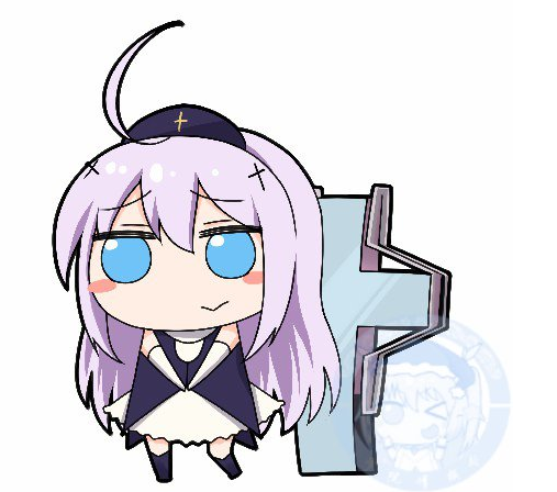 魂器学院圣堂十字-伊文捷琳怎么样”