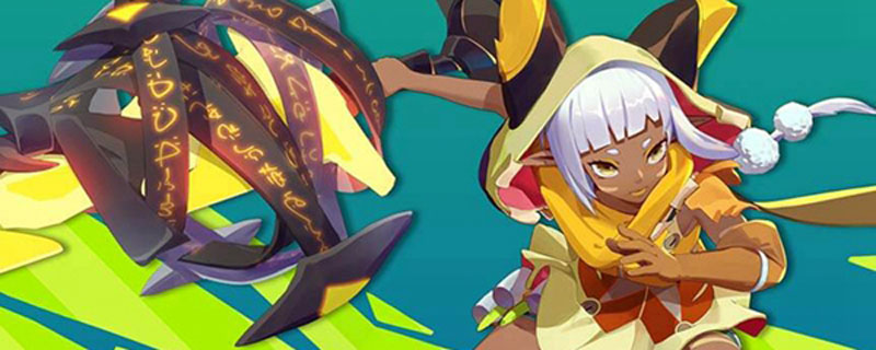 斩兽之刃进不去怎么办”