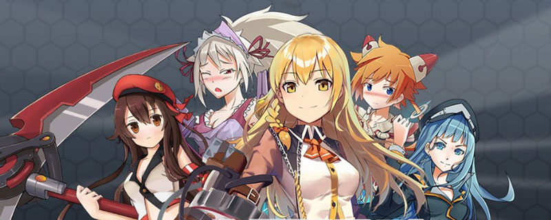 魂器学院休假有什么用”