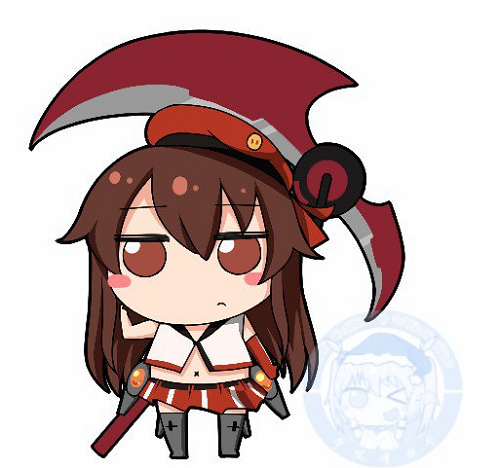 魂器学院影舞华镰-绯月萱怎么样