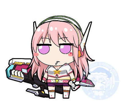 魂器学院电玩女皇-艾丝翠德怎么样