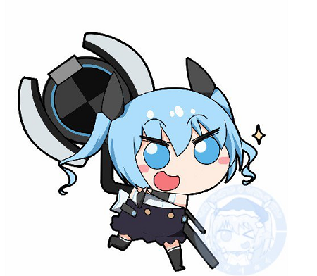 魂器学院电玩高手-奈奈怎么样