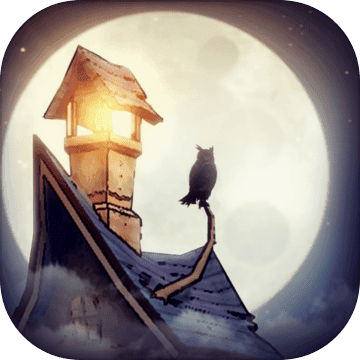 貓頭鷹和燈塔下載-貓頭鷹和燈塔遊戲安卓版v1.0.3下載