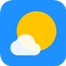 最美天氣app下載-最美天氣app安卓版下載