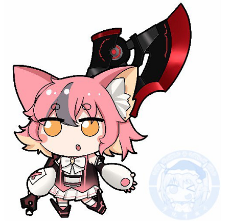 魂器学院暴烈狂斧-伊卡洛维如何”