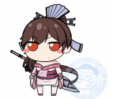 魂器学院九重樱舞-远坂秋如何