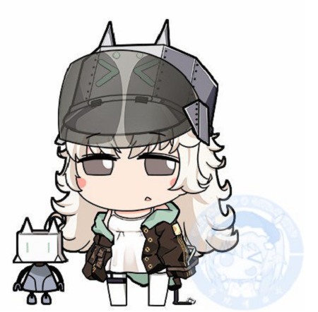 魂器学院冲撞钢盔-伦茨怎么样”