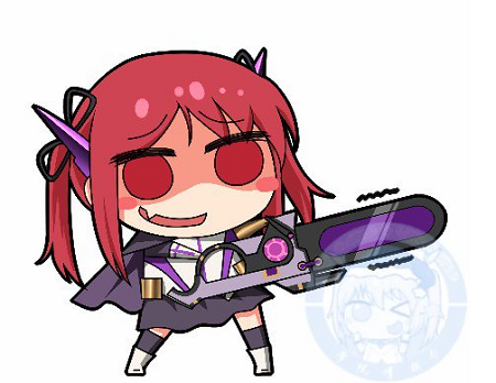 魂器学院不羁狂徒-玛姬怎么样