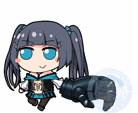 魂器学院上帝之手-索菲亚怎么样”