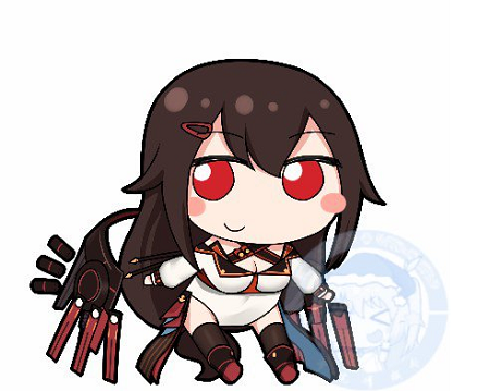 魂器学院花前月下-芙蕾如何”